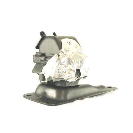 Dea Mounts Engine Mount, A5484 A5484